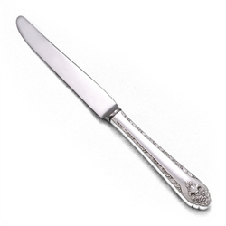 Lovely Lady by Holmes & Edwards, Silverplate Youth Knife