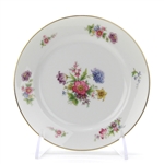 Dresgay by Noritake, China Bread & Butter