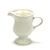 French Countryside by Mikasa, Stoneware Cream Pitcher