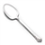 Damask Rose by Oneida, Sterling Tablespoon (Serving Spoon)