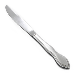 Twilight by Oneida Ltd., Stainless Dinner Knife