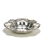 Old Master by Towle, Silverplate Bonbon Dish