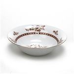 Cathay by Liling, China Vegetable Bowl, Round