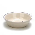 Maison Blue by Pfaltzgraff, Stoneware Soup/Cereal Bowl