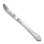 Love Joy by Stanley Roberts, Stainless Dinner Knife