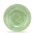 Espana by Tabletops Unlimited, Stoneware Dinner Plate, Green