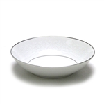 Bridal Veil by Mikasa, China Fruit Bowl, Individual