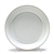 Bridal Veil by Mikasa, China Bread & Butter Plate
