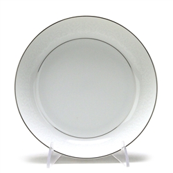 Bridal Veil by Mikasa, China Bread & Butter Plate
