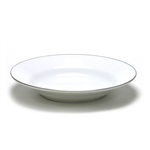 Regal by Mikasa, China Rim Soup Bowl