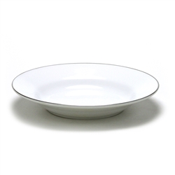 Regal by Mikasa, China Rim Soup Bowl