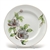 Dogwood by Roselyn, China Dinner Plate