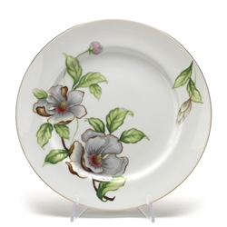 Dogwood by Roselyn, China Dinner Plate