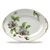 Dogwood by Roselyn, China Serving Platter