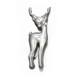 Pin by Saart Bros., Sterling, Deer