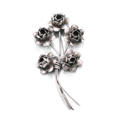 Pin by Coro, Sterling, Roses