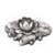 Pin by Denmark, Sterling, Water Lily