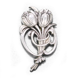 Pin by Saart Bros., Sterling, Tulips