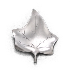 Pin by NYE, Sterling, Maple Leaf