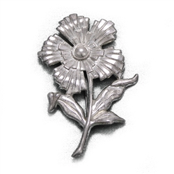 Pin by Saart Bros., Sterling, Flower