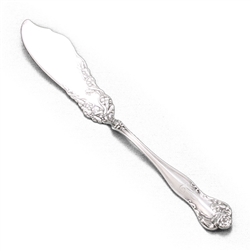 Stratford by Simpson, Hall & Miller, Sterling Master Butter Knife