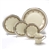 Lace Point by Lenox, China 5-PC Setting