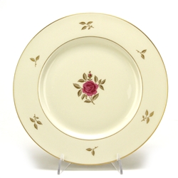 Rhodora by Lenox, China Dinner Plate