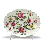 Chinese Rose by James Kent LTD, China Bowl