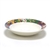 Cuisine by Sakura, Stoneware Rim Soup Bowl