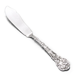 Versailles by Gorham, Sterling Master Butter Knife