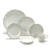 Duetto by Noritake, China 6-PC Setting