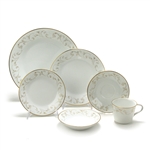 Duetto by Noritake, China 6-PC Setting