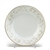Duetto by Noritake, China Salad Plate