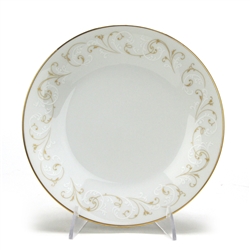 Duetto by Noritake, China Salad Plate