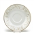 Duetto by Noritake, China Saucer