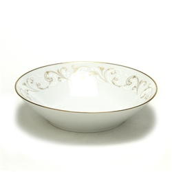 Duetto by Noritake, China Coupe Soup Bowl