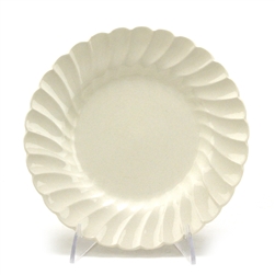 Olde Chelsea White by Myott/Staffordshire, China Salad Plate