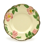 Desert Rose by Franciscan, China Bread & Butter Plate