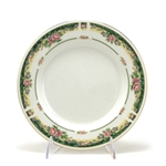 Legend by Farberware, China Salad Plate