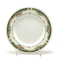 Legend by Farberware, China Salad Plate