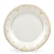 Fragrance by Noritake, China Dinner Plate