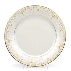 Fragrance by Noritake, China Dinner Plate