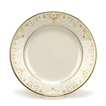 Fragrance by Noritake, China Bread & Butter Plate