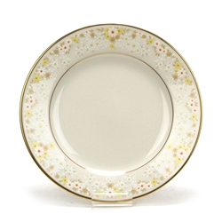 Fragrance by Noritake, China Bread & Butter Plate