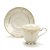 Fragrance by Noritake, China Cup & Saucer