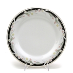 Adriana by Crown Ming, China Dinner Plate
