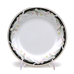 Michelle by Crown Ming, China Salad Plate
