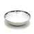 Michelle by Crown Ming, China Coupe Soup Bowl