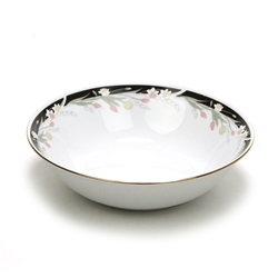 Michelle by Crown Ming, China Vegetable Bowl, Round