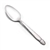 Danish Princess by Holmes & Edwards, Silverplate Teaspoon